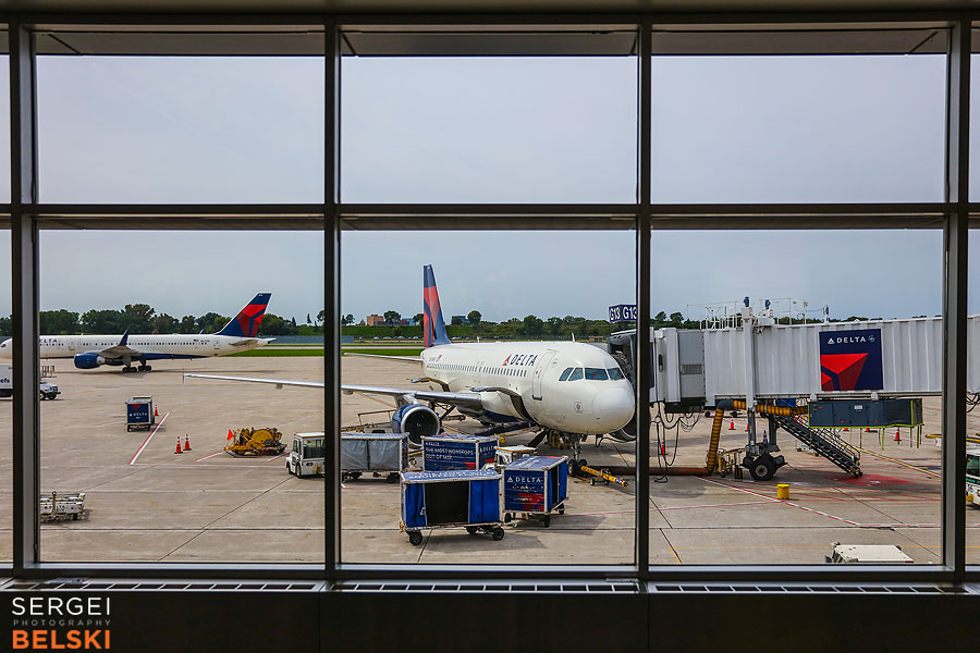 florida vacation family travel photographer sergei belski photo