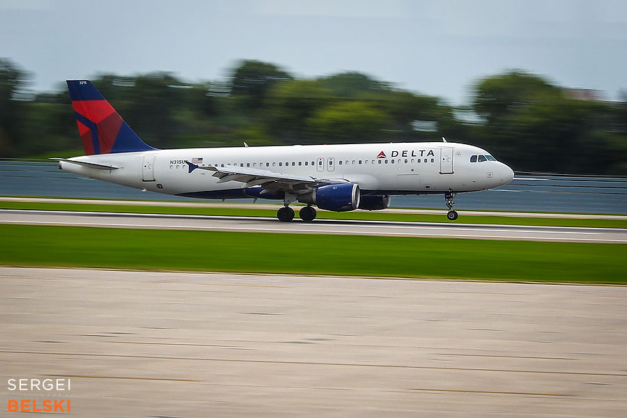 florida vacation family travel photographer sergei belski photo