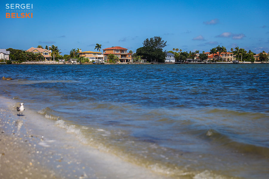 florida vacation family travel photographer sergei belski photo