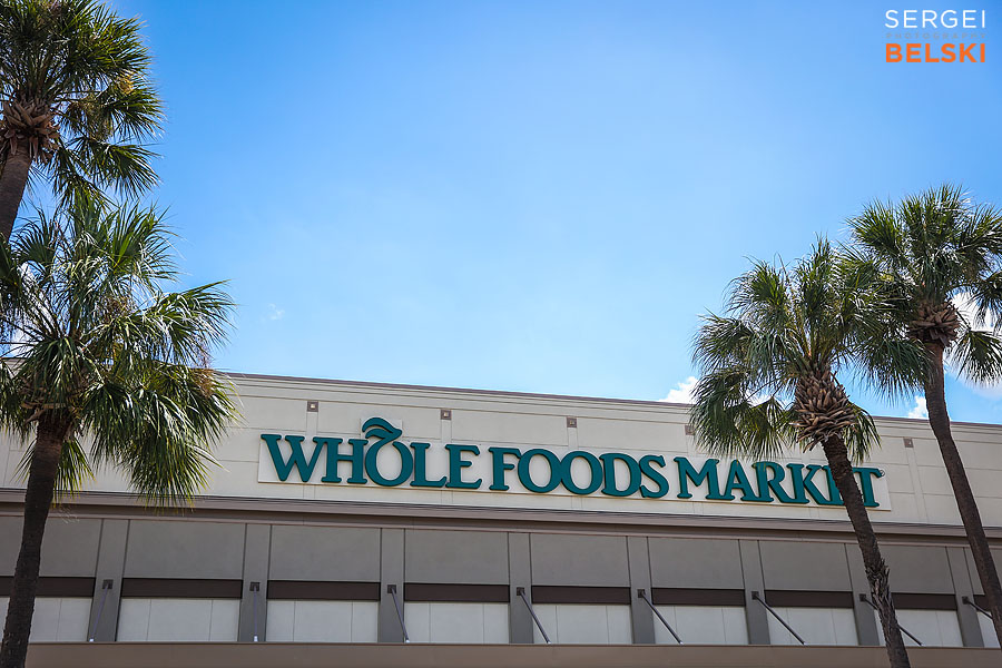 florida vacation family travel photographer sergei belski photo