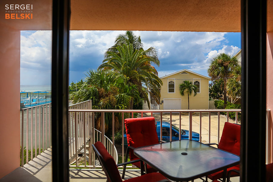 florida vacation family travel photographer sergei belski photo