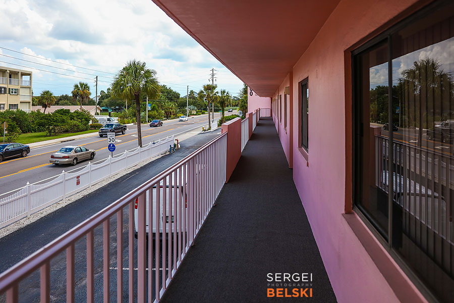 florida vacation family travel photographer sergei belski photo