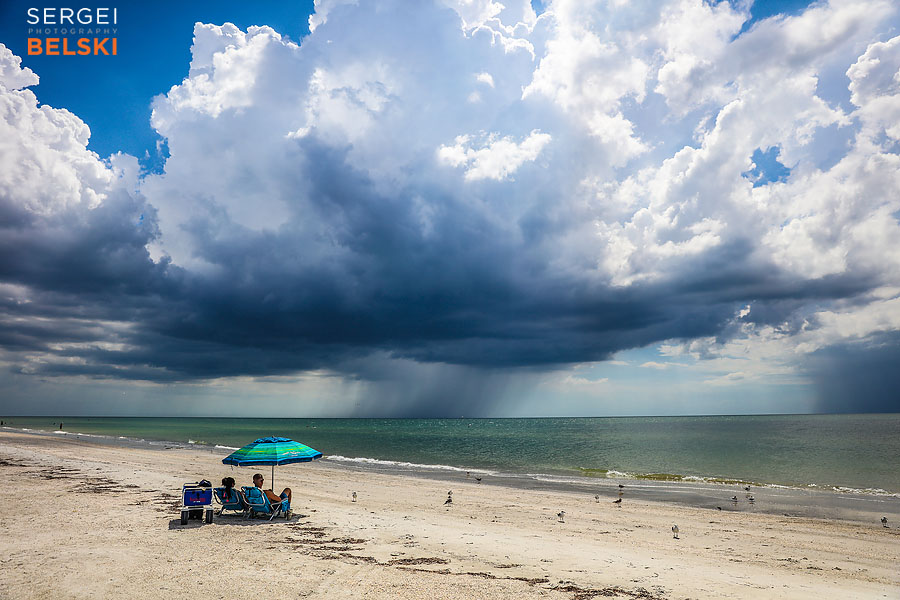 florida vacation family travel photographer sergei belski photo