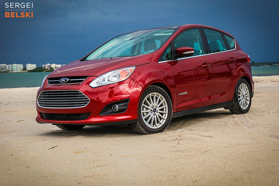 florida vacation family travel photographer sergei belski photo