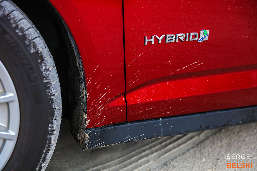 florida vacation family travel photographer sergei belski photo