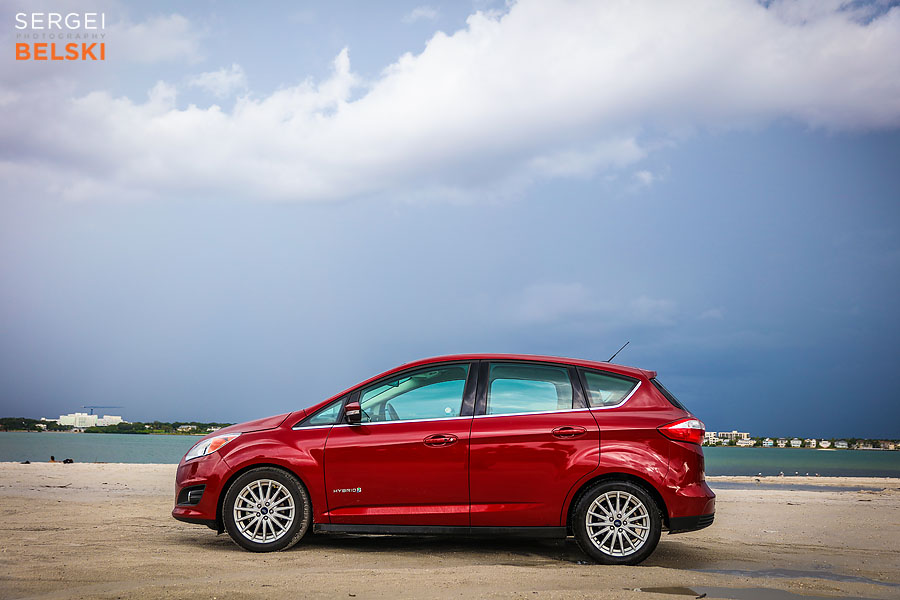 florida vacation family travel photographer sergei belski photo