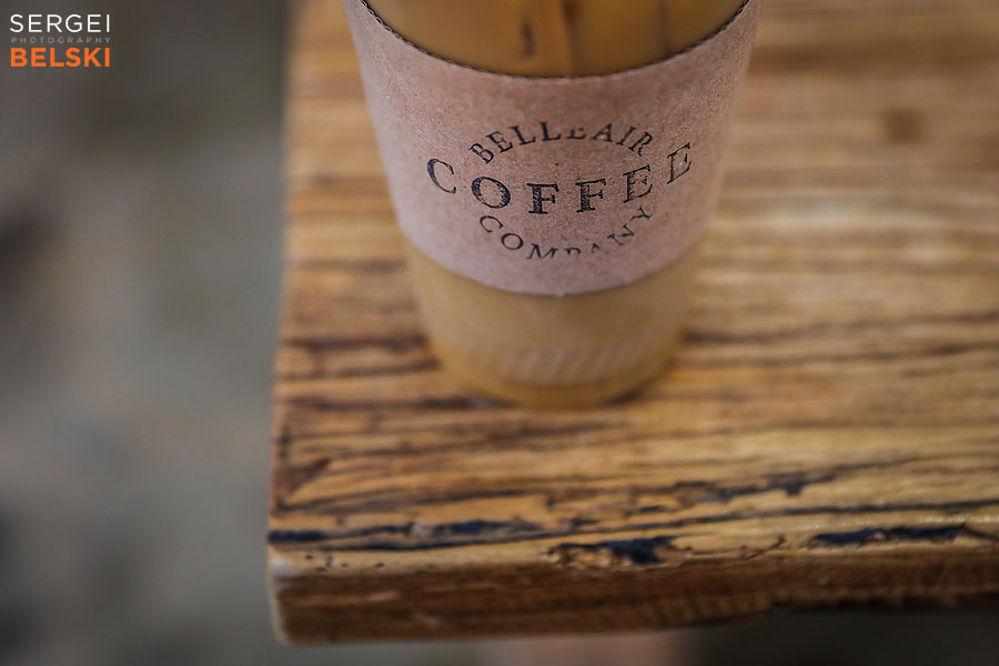 florida vacation family travel photographer sergei belski photo