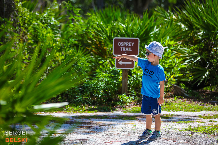 florida vacation family travel photographer sergei belski photo