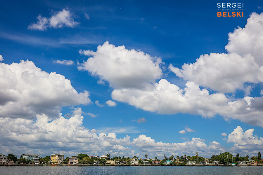 florida vacation family travel photographer sergei belski photo