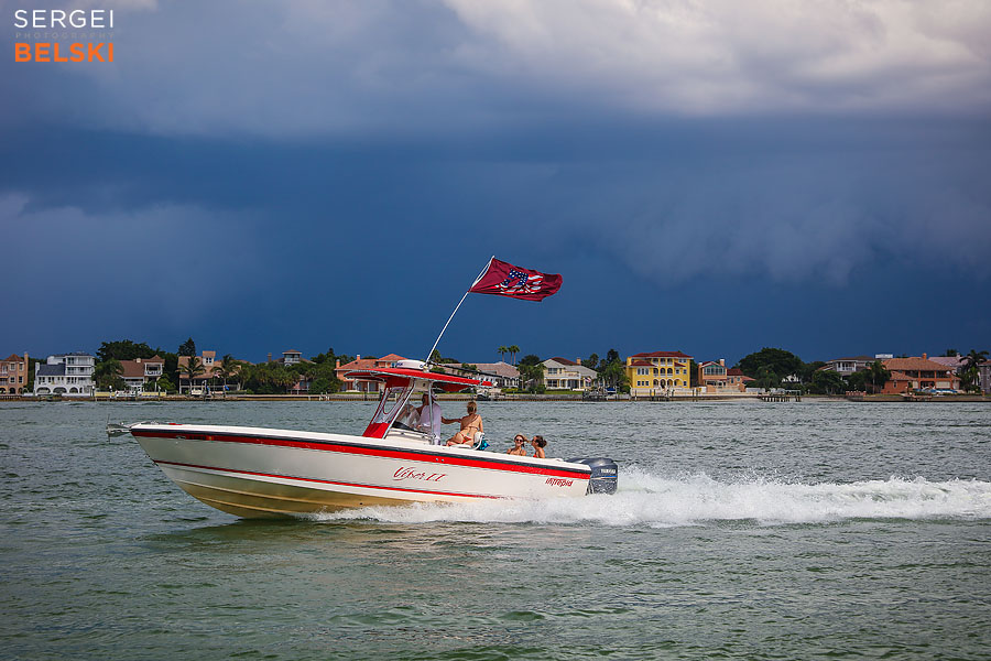 florida vacation family travel photographer sergei belski photo