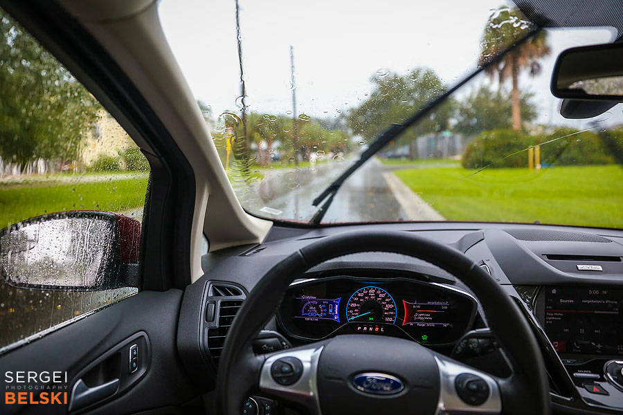 florida vacation family travel photographer sergei belski photo