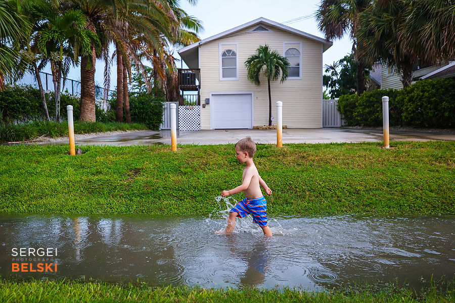 florida vacation family travel photographer sergei belski photo