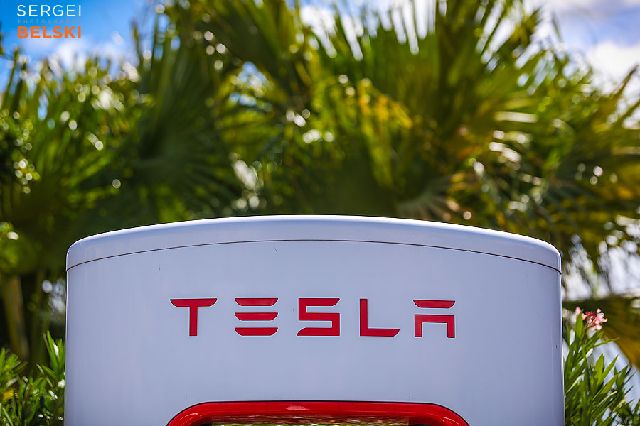 florida vacation family travel photographer sergei belski photo