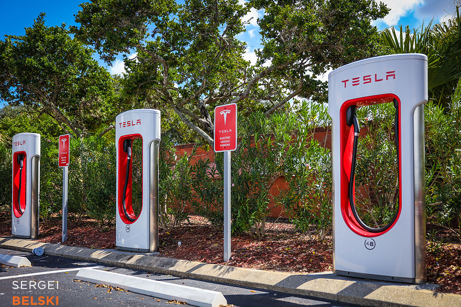 florida vacation family travel photographer sergei belski photo