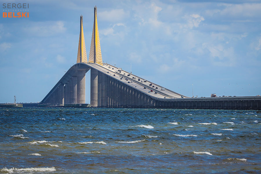 florida vacation family travel photographer sergei belski photo