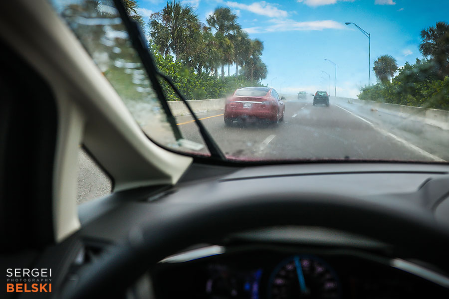 florida vacation family travel photographer sergei belski photo