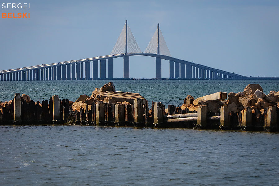 florida vacation family travel photographer sergei belski photo