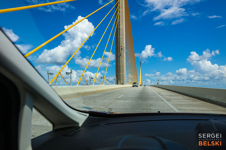 florida vacation family travel photographer sergei belski photo