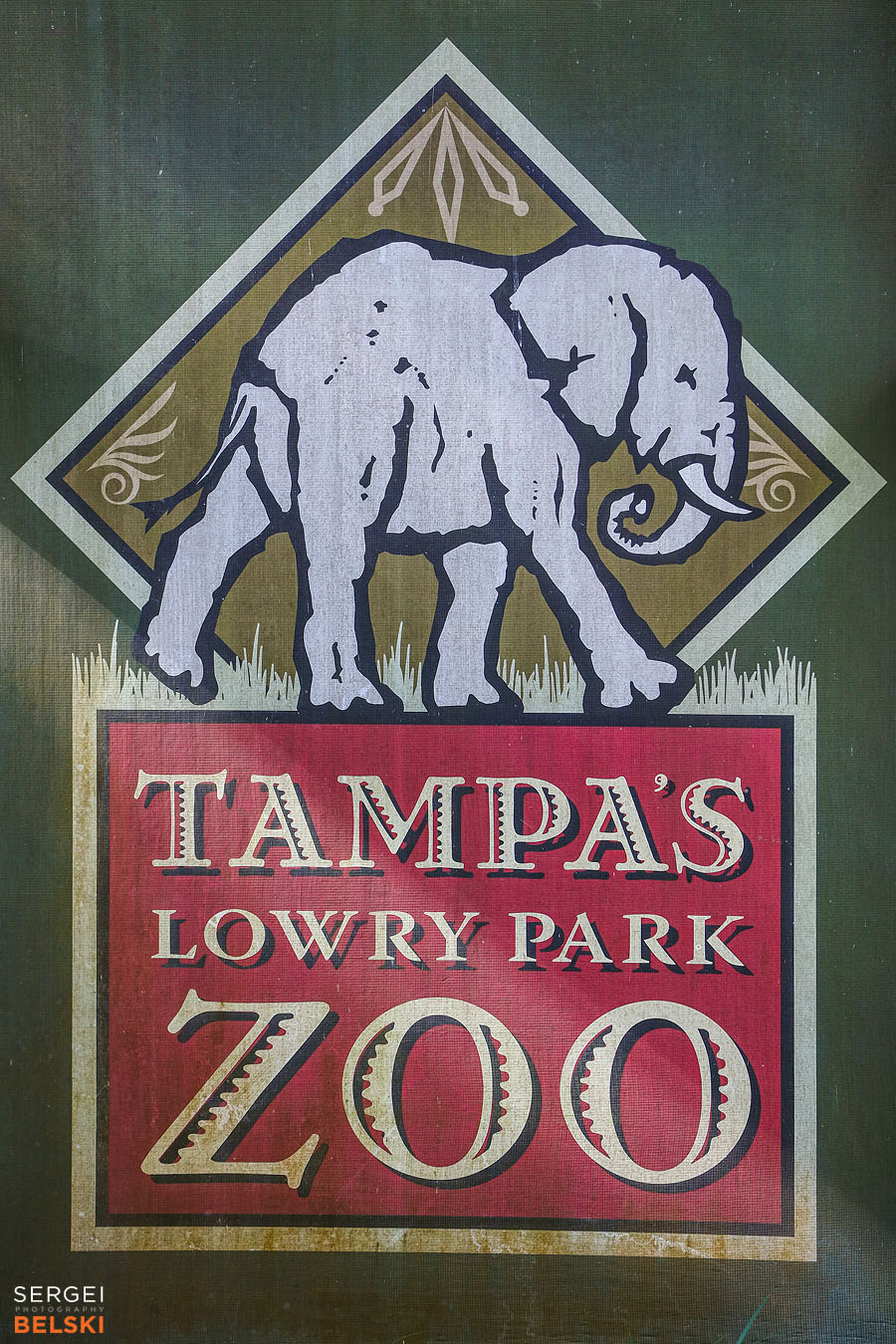 florida vacation family travel photographer sergei belski photo