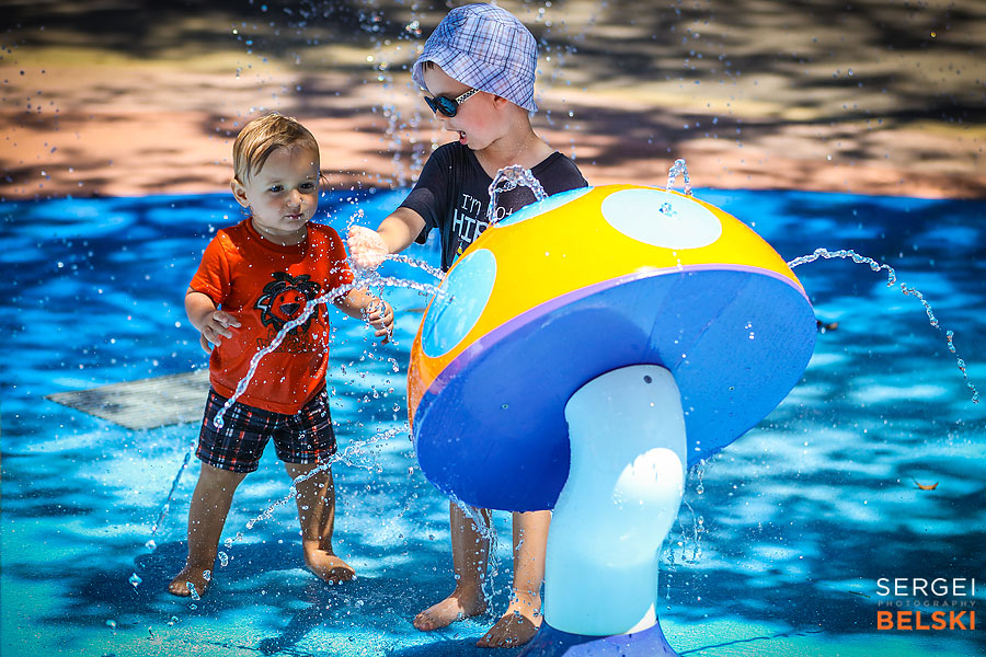 florida vacation family travel photographer sergei belski photo