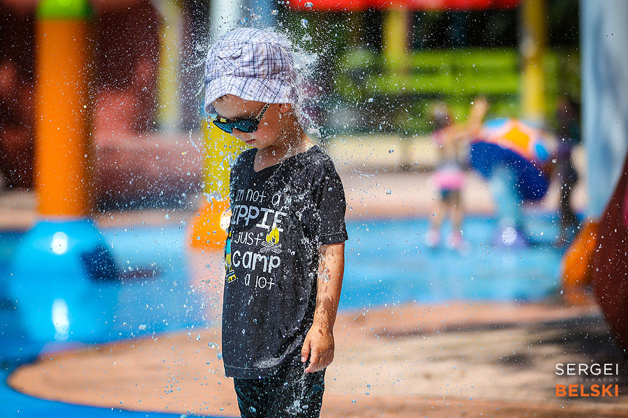 florida vacation family travel photographer sergei belski photo