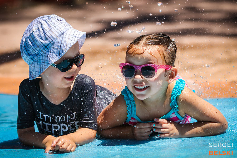 florida vacation family travel photographer sergei belski photo