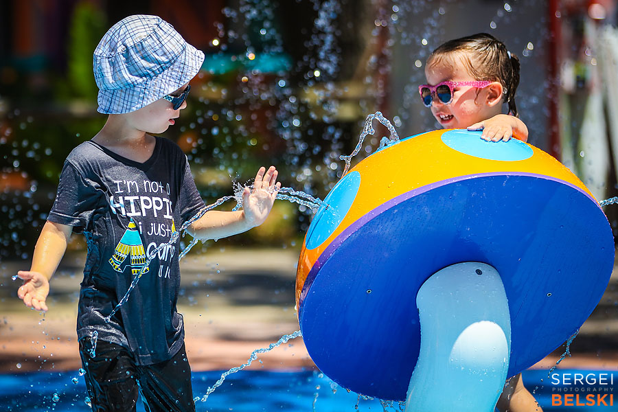 florida vacation family travel photographer sergei belski photo