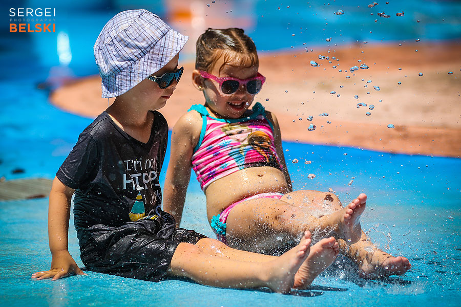 florida vacation family travel photographer sergei belski photo