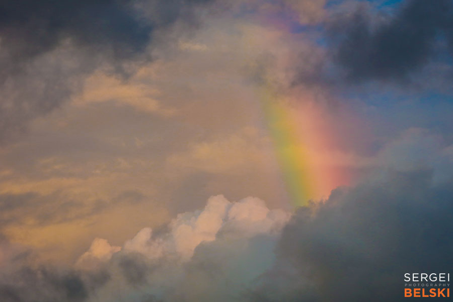 florida vacation family travel photographer sergei belski photo