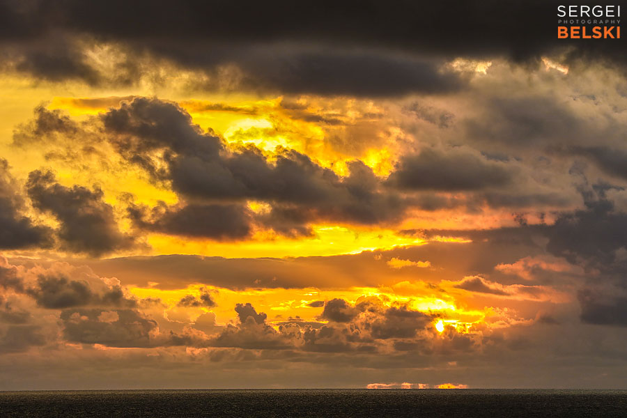 florida vacation family travel photographer sergei belski photo