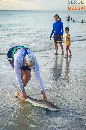 florida vacation family travel photographer sergei belski photo