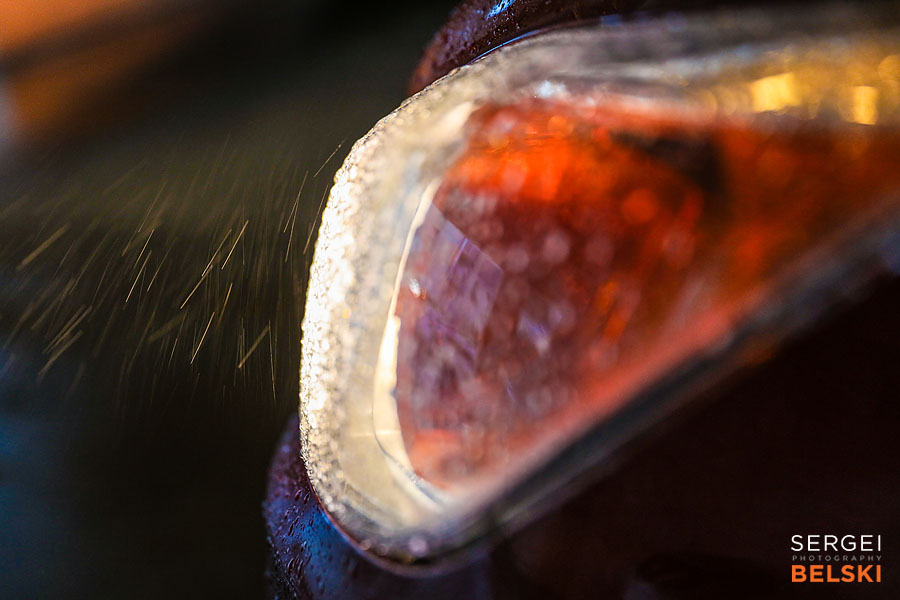 florida vacation family travel photographer sergei belski photo