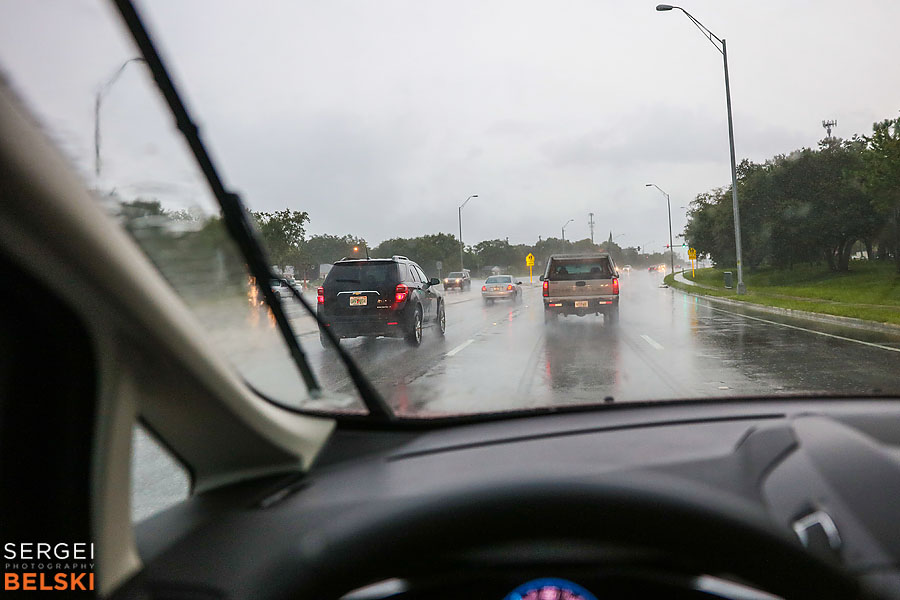 florida vacation family travel photographer sergei belski photo