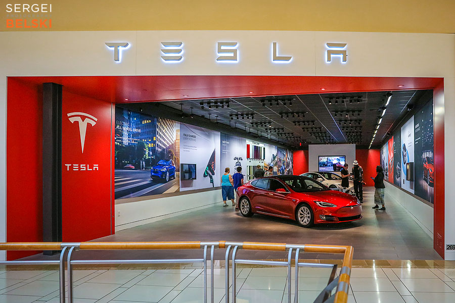 florida vacation family travel photographer sergei belski photo