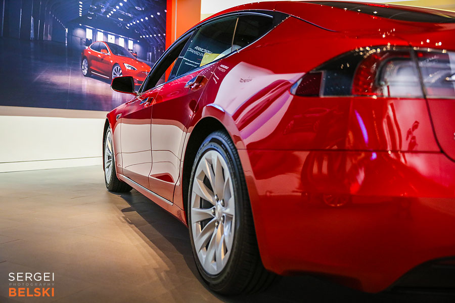 florida vacation family travel photographer sergei belski photo