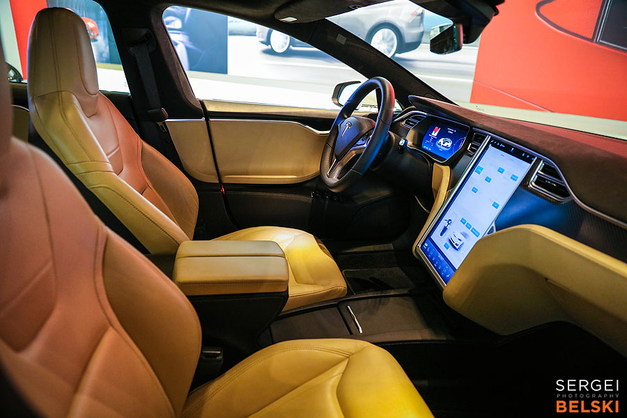 florida vacation family travel photographer sergei belski photo