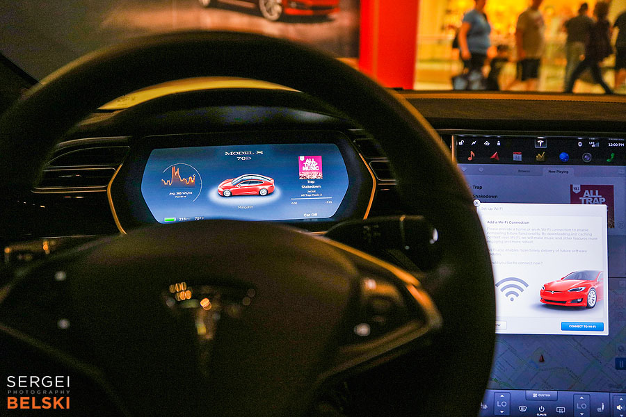 florida vacation family travel photographer sergei belski photo