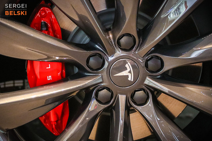 florida vacation family travel photographer sergei belski photo