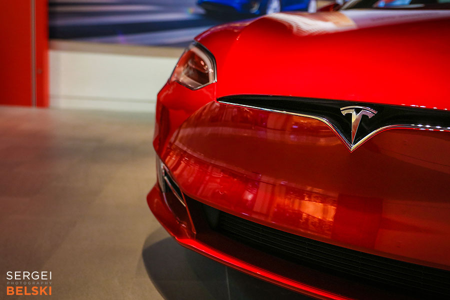 florida vacation family travel photographer sergei belski photo