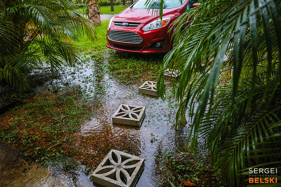 florida vacation family travel photographer sergei belski photo