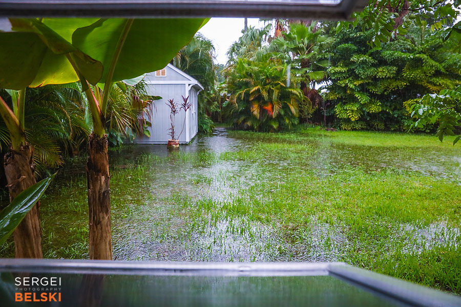 florida vacation family travel photographer sergei belski photo