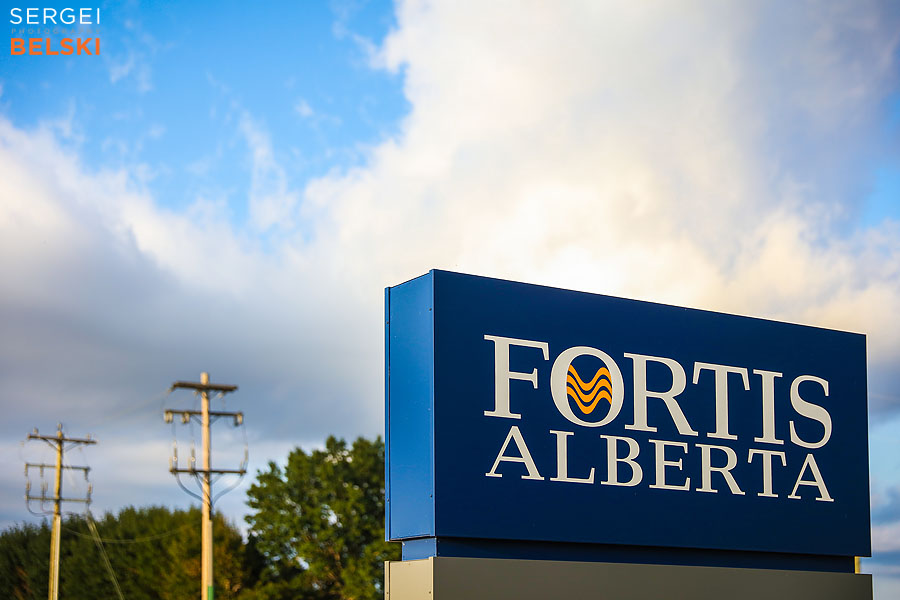fortis alberta calgary commercial photographer sergei belski photo