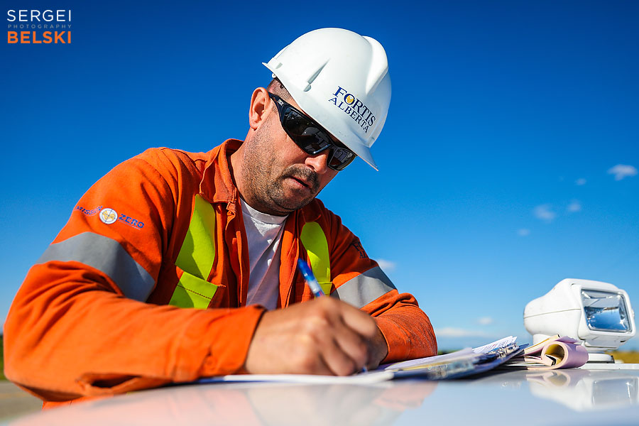 fortis alberta calgary commercial photographer sergei belski photo
