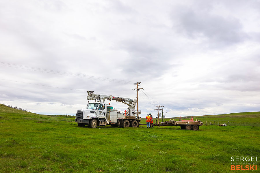 fortis alberta calgary commercial photographer sergei belski photo