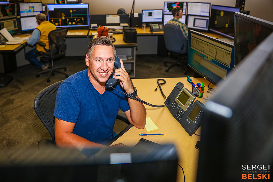 fortis alberta calgary commercial photographer sergei belski photo