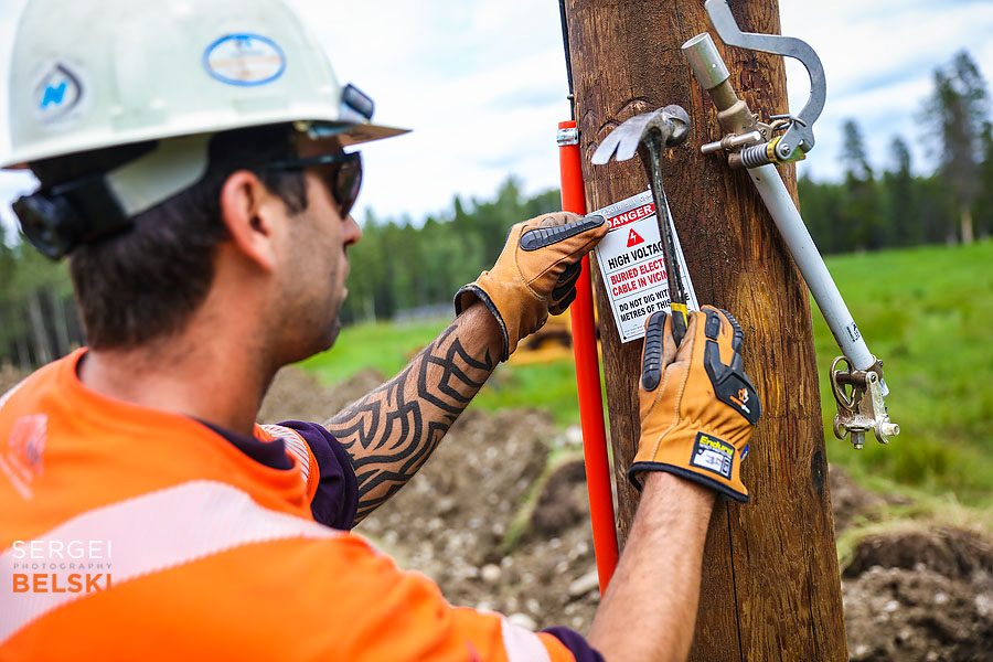 fortis alberta calgary commercial photographer sergei belski photo
