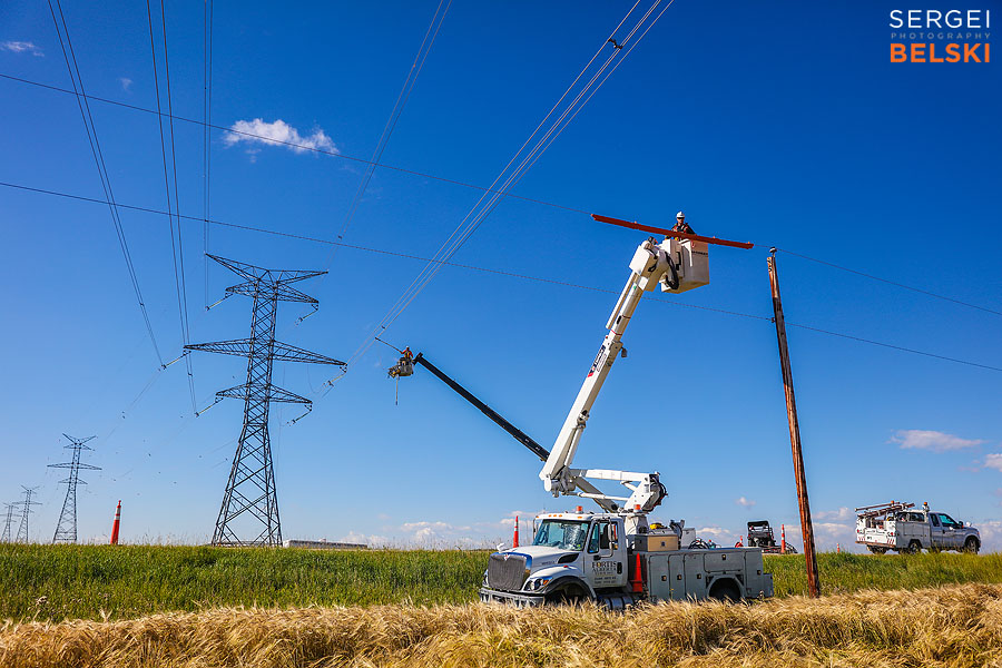 fortis alberta calgary commercial photographer sergei belski photo