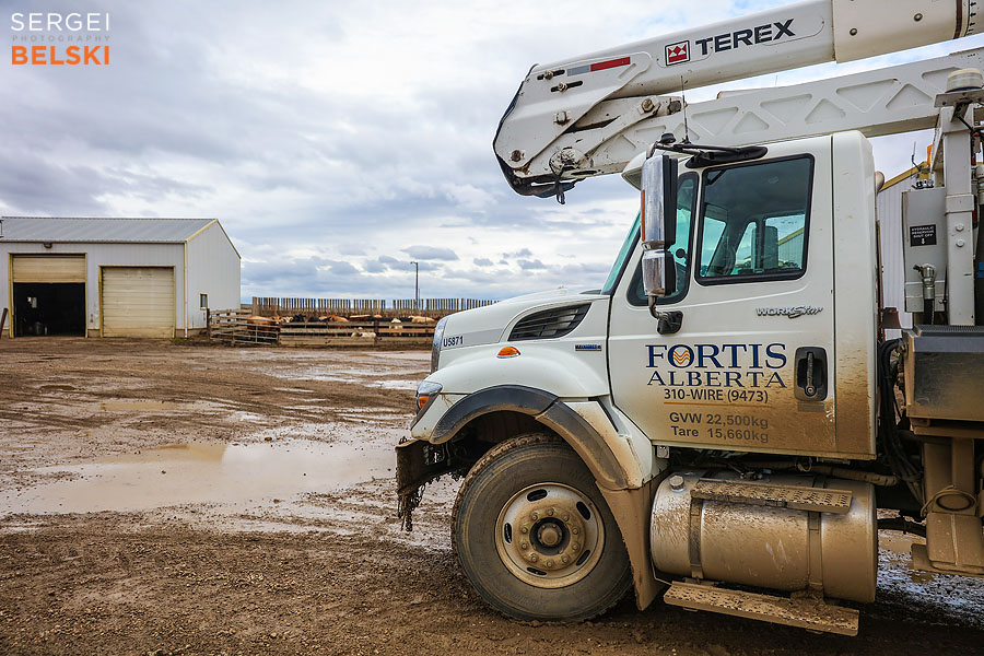 fortis alberta calgary commercial photographer sergei belski photo