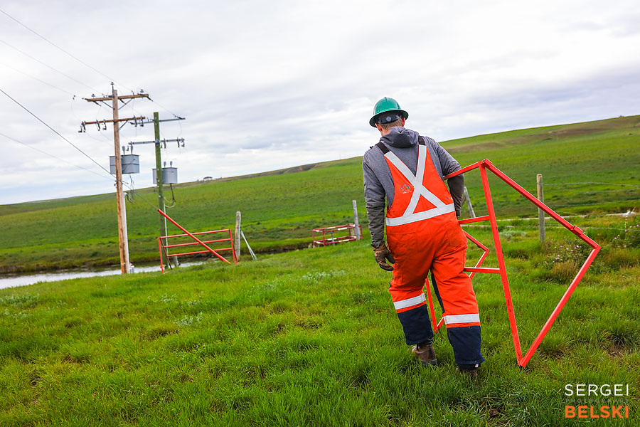 fortis alberta calgary commercial photographer sergei belski photo