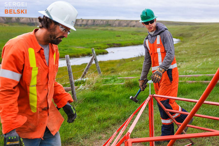 fortis alberta calgary commercial photographer sergei belski photo